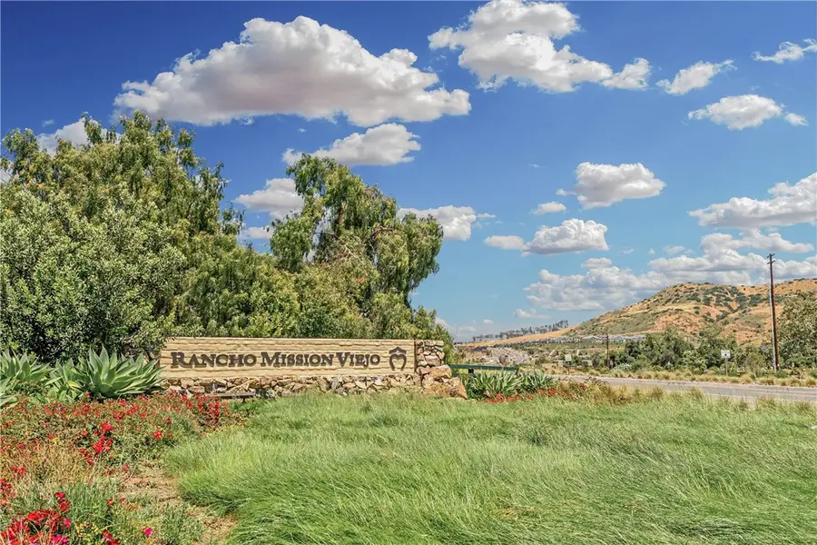 15 Gamella, Rancho Mission Viejo, CA 92694 - Image #2