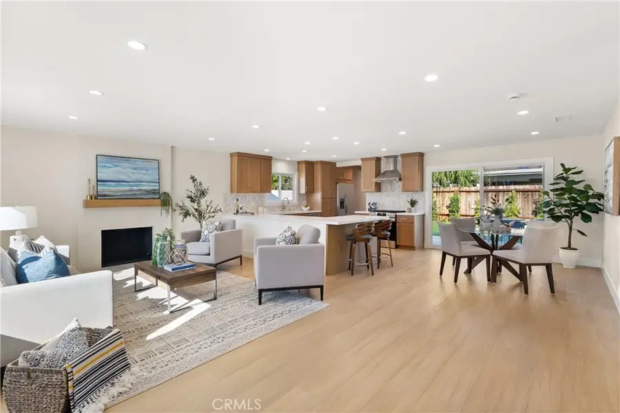 6061 Welde, Huntington Beach, CA 92647 - Image #2