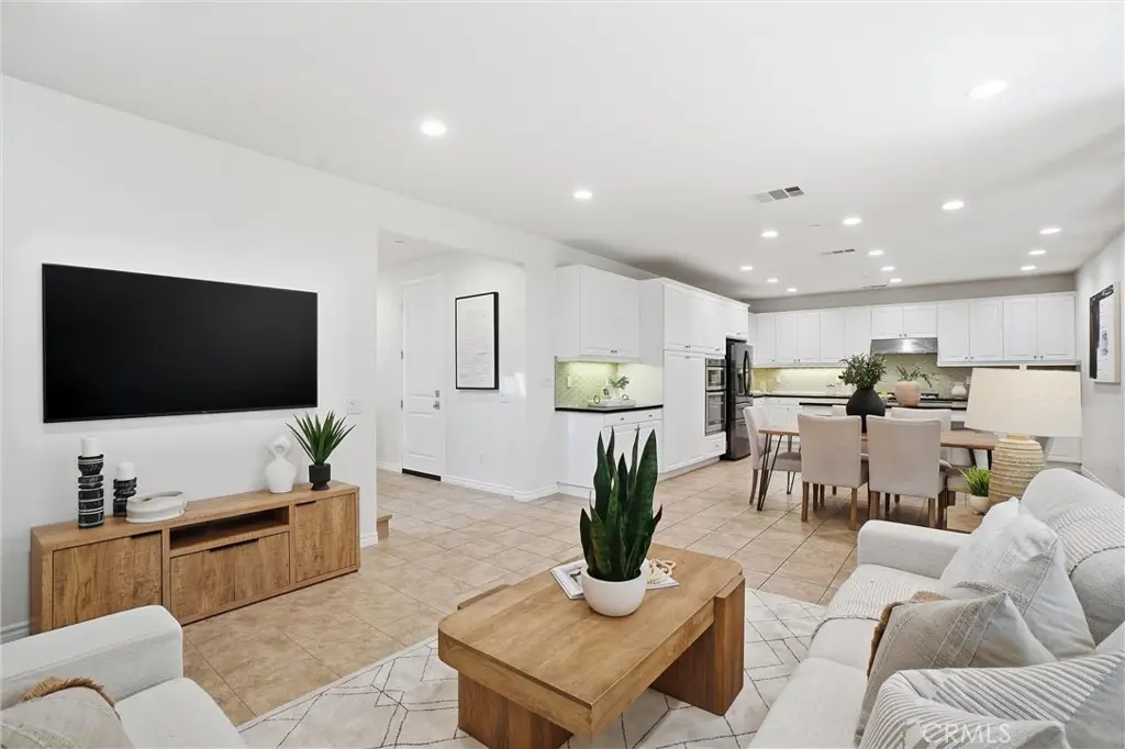 14799 Apricot, Westminster, CA 92683 - #1