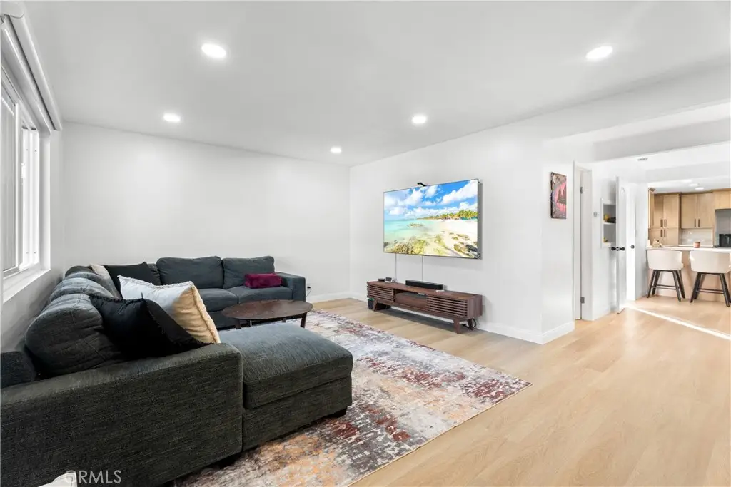 4956 Pearce Drive, Huntington Beach, CA 92649 - #1