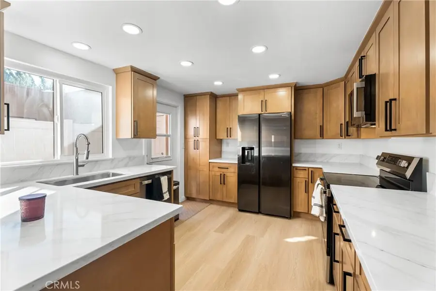 4956 Pearce Drive, Huntington Beach, CA 92649 - #2