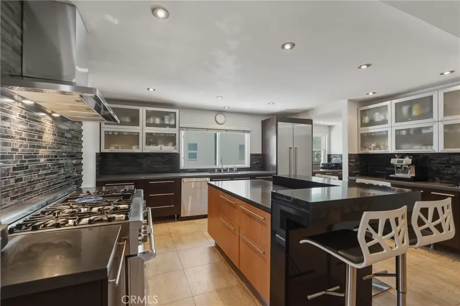 13231 Fiji Way #H, Marina Del Rey, CA 90292 - #3