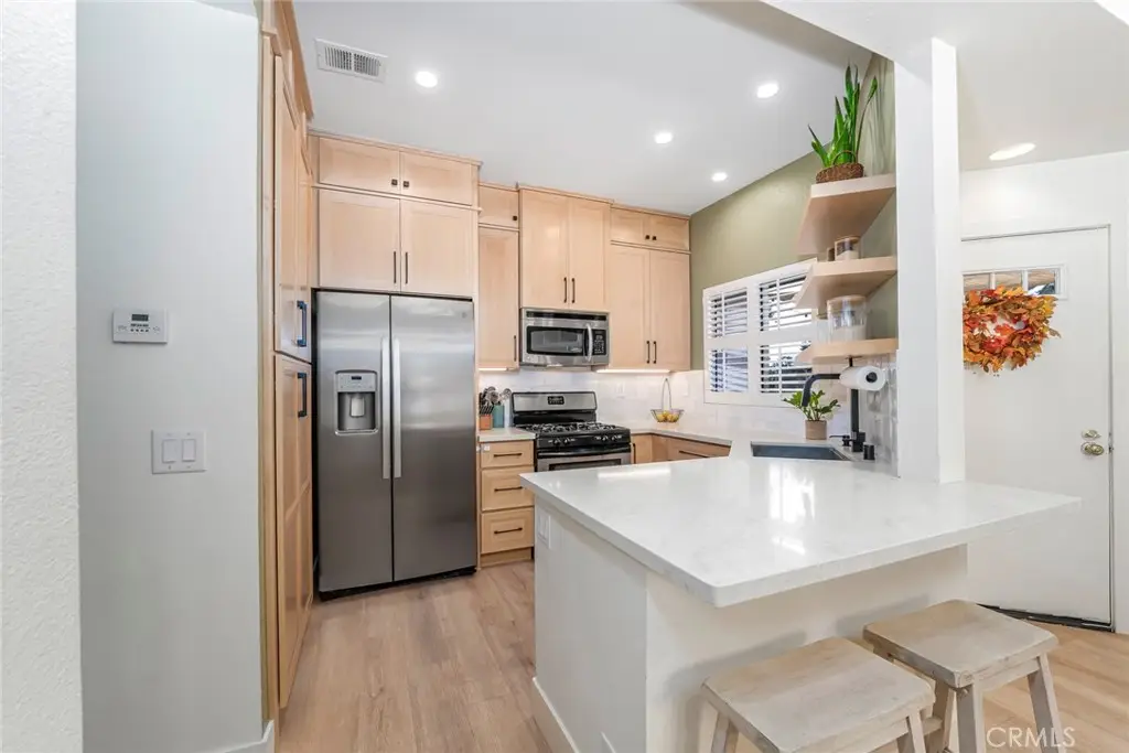 6 Dianthus, Rancho Santa Margarita, CA 92688 - #1