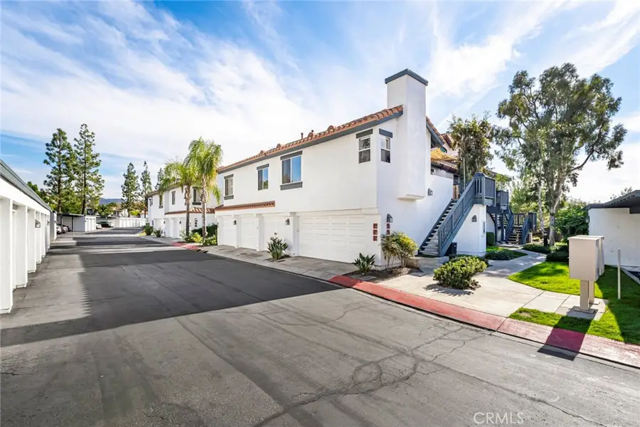 6 Dianthus, Rancho Santa Margarita, CA 92688 - #2