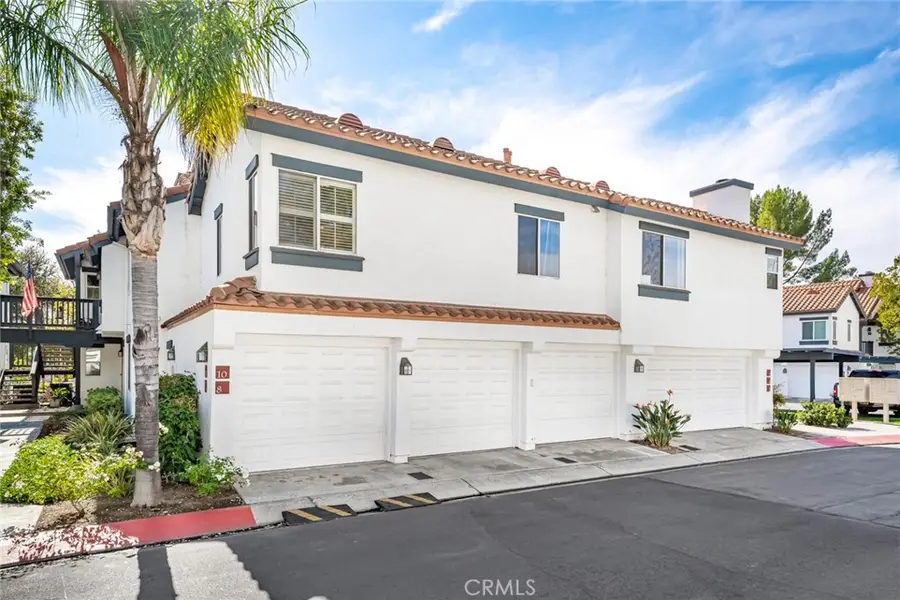 6 Dianthus, Rancho Santa Margarita, CA 92688 - #3
