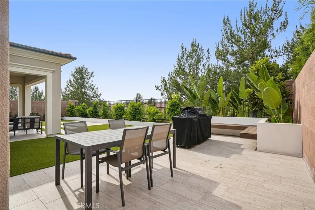 63 Longchamp, Irvine, CA 92602 - #1