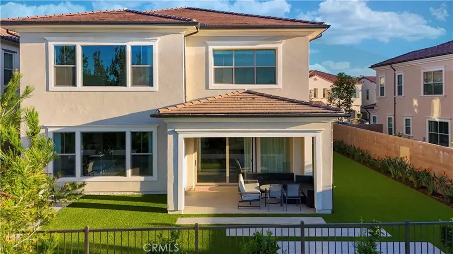 63 Longchamp, Irvine, CA 92602 - #3