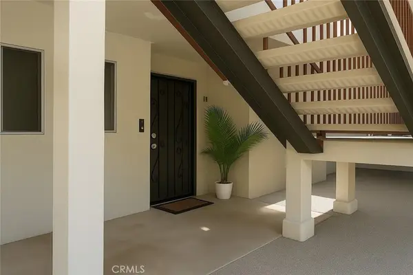 6675 Mission Gorge Road #A114, San Diego, CA 92120