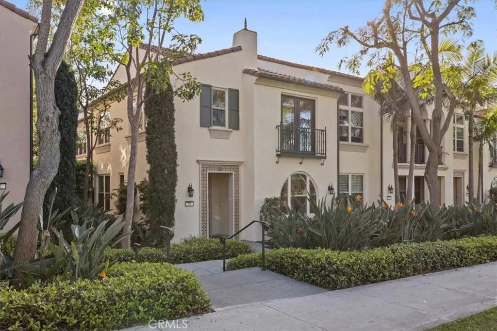 70 City Stroll, Irvine, CA 92620 - Image #1