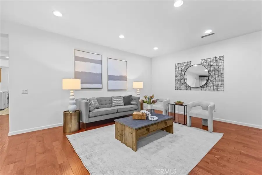 70 City Stroll, Irvine, CA 92620 - Image #3