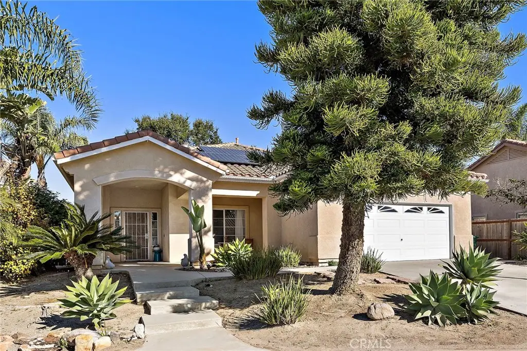 3904 Cadena, Oceanside, CA 92058 - Image #1