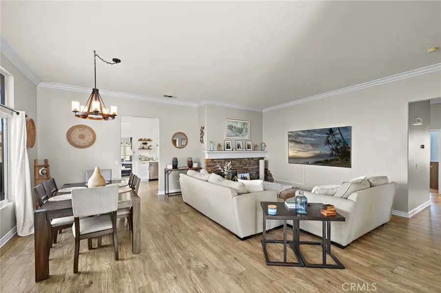 3904 Cadena, Oceanside, CA 92058 - Image #2