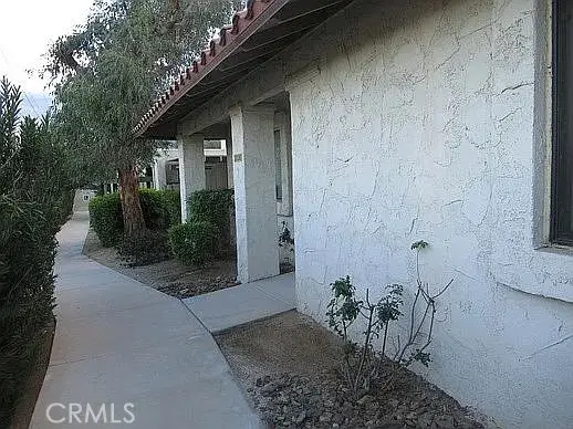 2036 N Mira Vista, Palm Springs, CA 92262 - #1