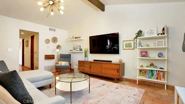 26672 Calle Lorenzo, San Juan Capistrano, CA 92675