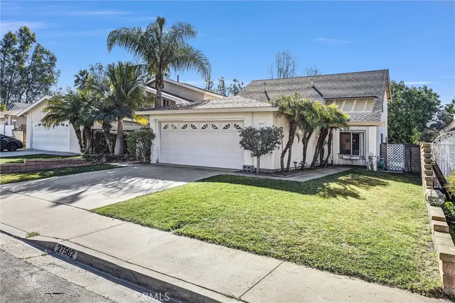 27562 Halcon, Mission Viejo, CA 92691 - #2