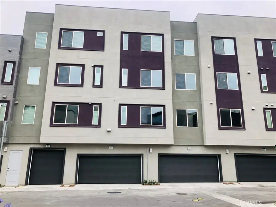 221 Bowery, Irvine, CA 92612 - #2