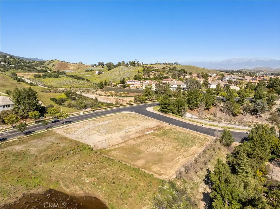 8365 Kiley Court, Fullerton, CA 92833 - #3