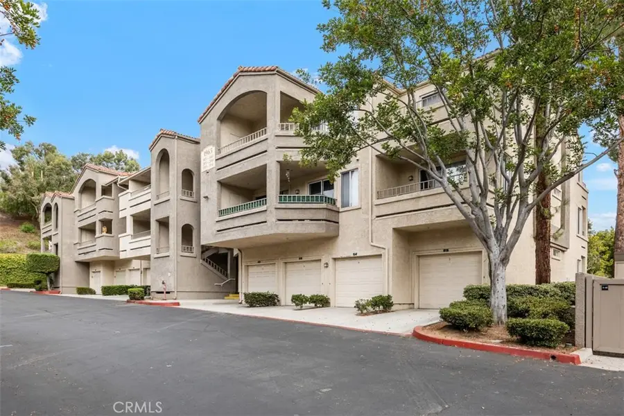 1965 Las Colinas Circle #205, Corona, CA 92879 - Image #2