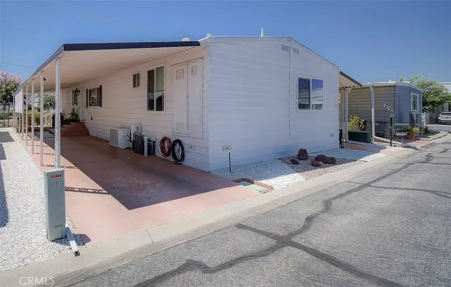 5001 W Florida #171, Hemet, CA 92545 - #3