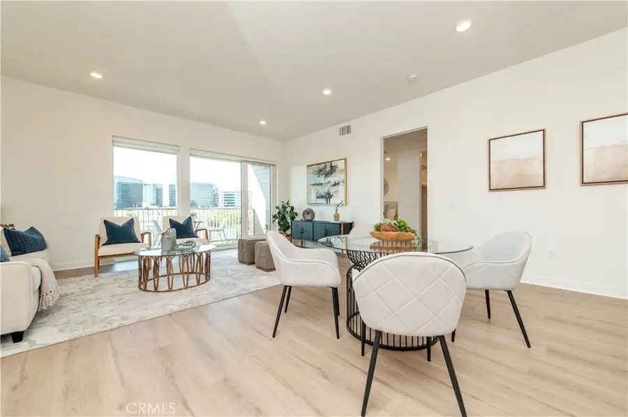 1507 Rivington, Irvine, CA 92612 - Image #2