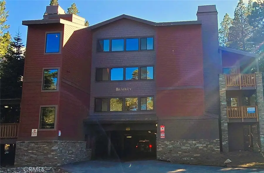 3253 Meridian #260, Mammoth Lakes, CA 93546 - #2