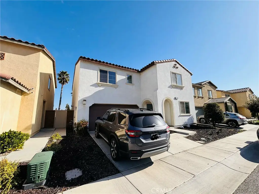32770 Shorecrest, Lake Elsinore, CA 92530 - Image #1