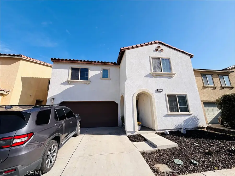 32770 Shorecrest, Lake Elsinore, CA 92530 - Image #2