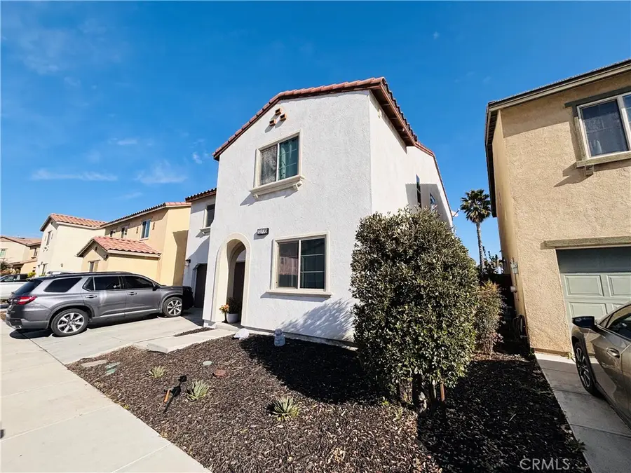 32770 Shorecrest, Lake Elsinore, CA 92530 - Image #3