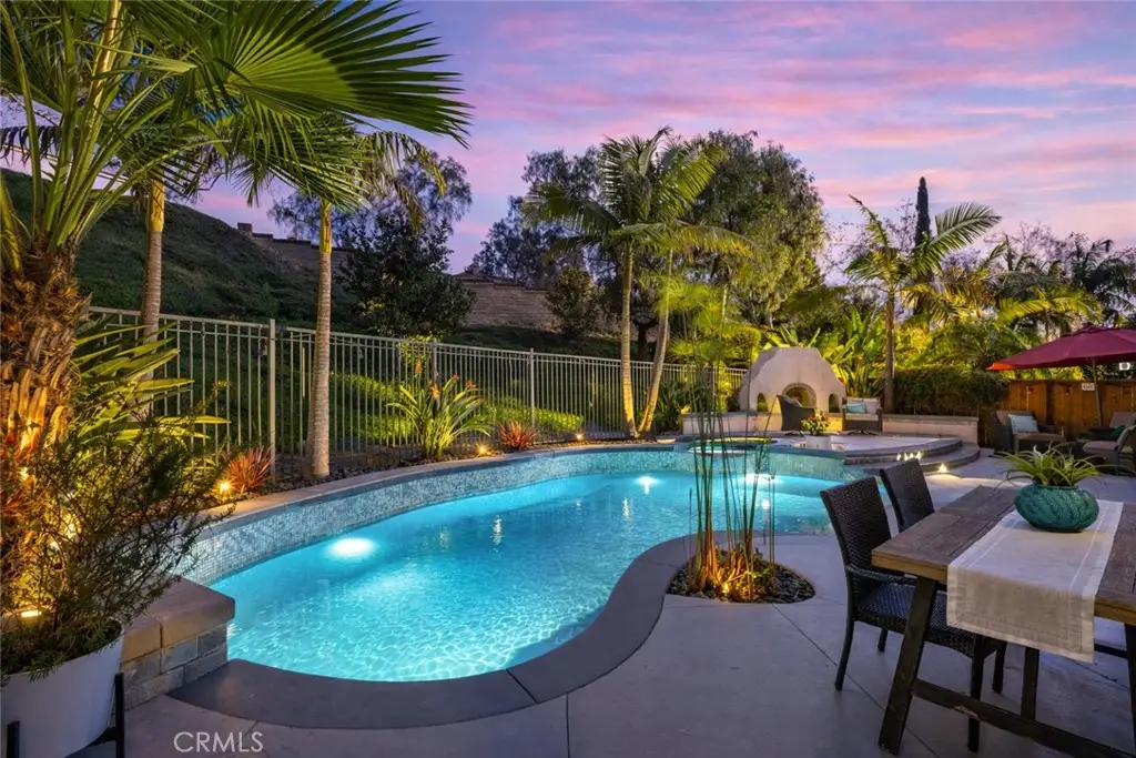 8 Style Drive, Aliso Viejo, CA 92656 - #1