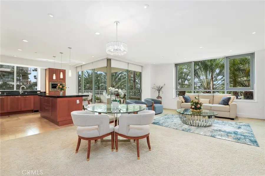 3049 Scholarship, Irvine, CA 92612 - #2