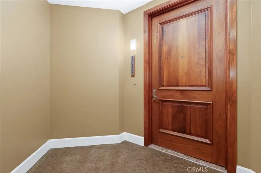 3049 Scholarship, Irvine, CA 92612 - #3