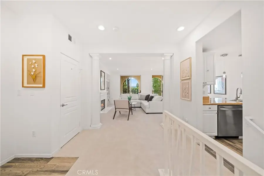 2250 Watermarke, Irvine, CA 92612 - #3