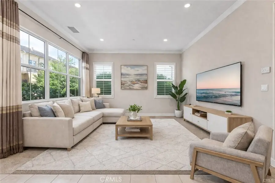 105 Landover, Irvine, CA 92620 - #2