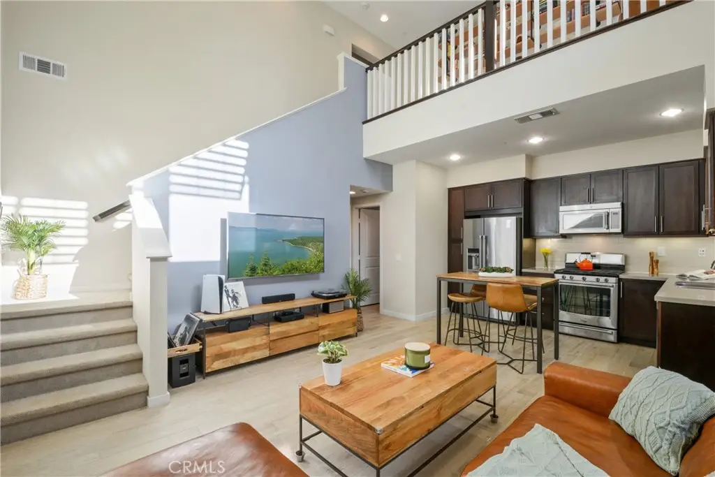 4 Abarrota, Rancho Mission Viejo, CA 92694 - #1