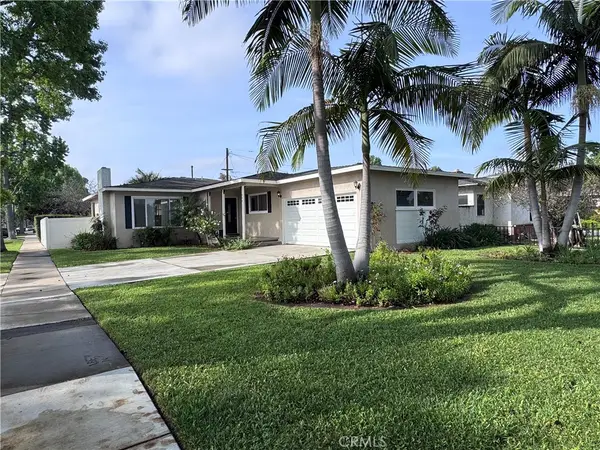 422 E 22nd, Santa Ana, CA 92706