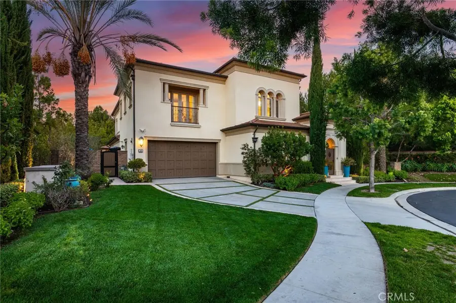 148 Sunset Cove, Irvine, CA 92602 - Image #2