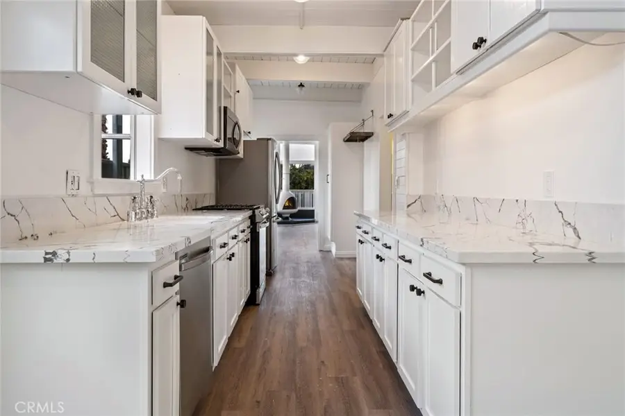 31913 9th, Laguna Beach, CA 92651 - #2