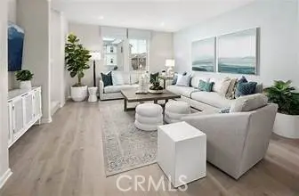 16339 Sandpiper, Chino, CA 91708 - Image #1