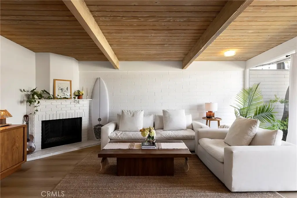 208 Del Gado Road, San Clemente, CA 92672 - Image #1