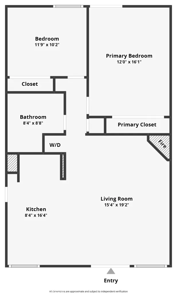 208 Del Gado Road, San Clemente, CA 92672 - Image #2