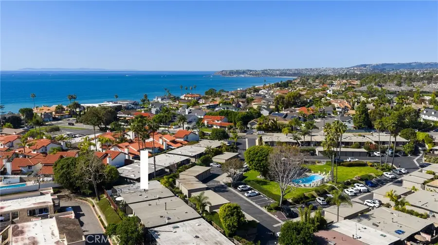 208 Del Gado Road, San Clemente, CA 92672 - Image #3