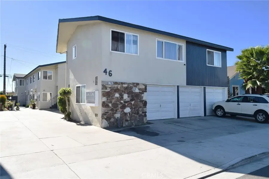 46 E Plymouth, Long Beach, CA 90805 - Image #2