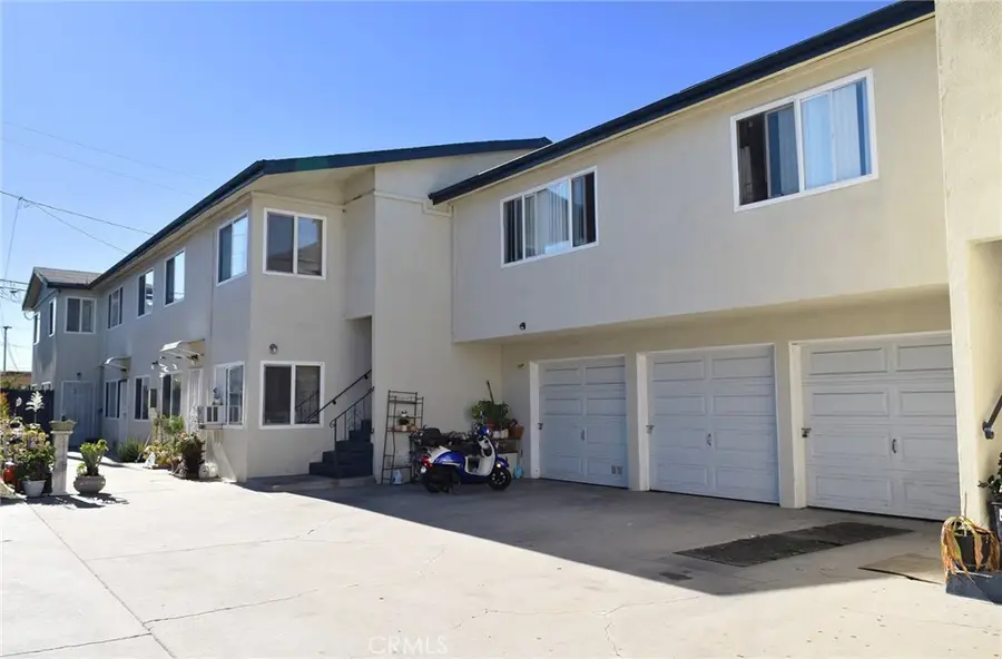 46 E Plymouth, Long Beach, CA 90805 - Image #3