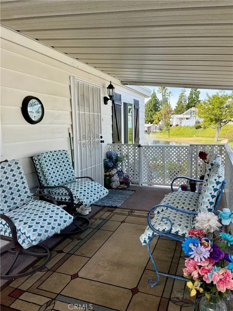 24001 Muirlands Boulevard #64, Lake Forest, CA 92630 - #3