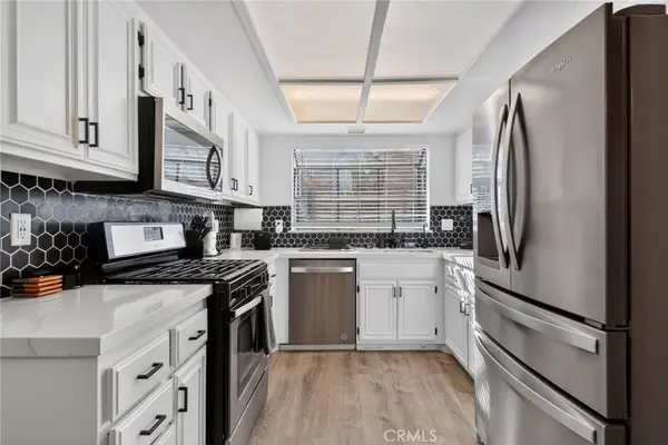 433 W Avenue J5 #13, Lancaster, CA 93534