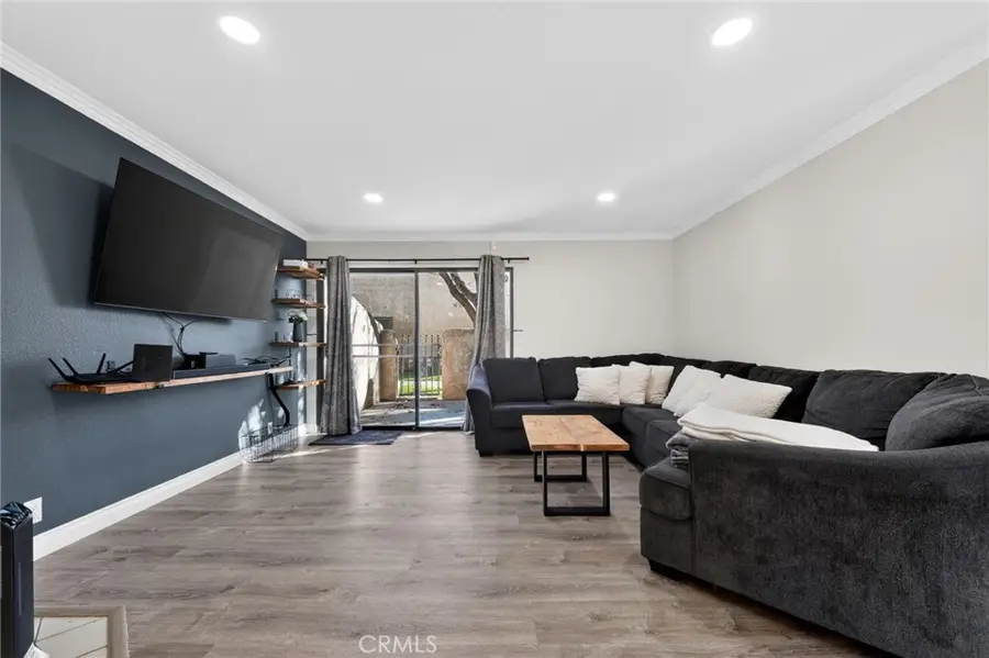 433 W Avenue J5 #13, Lancaster, CA 93534 - #2