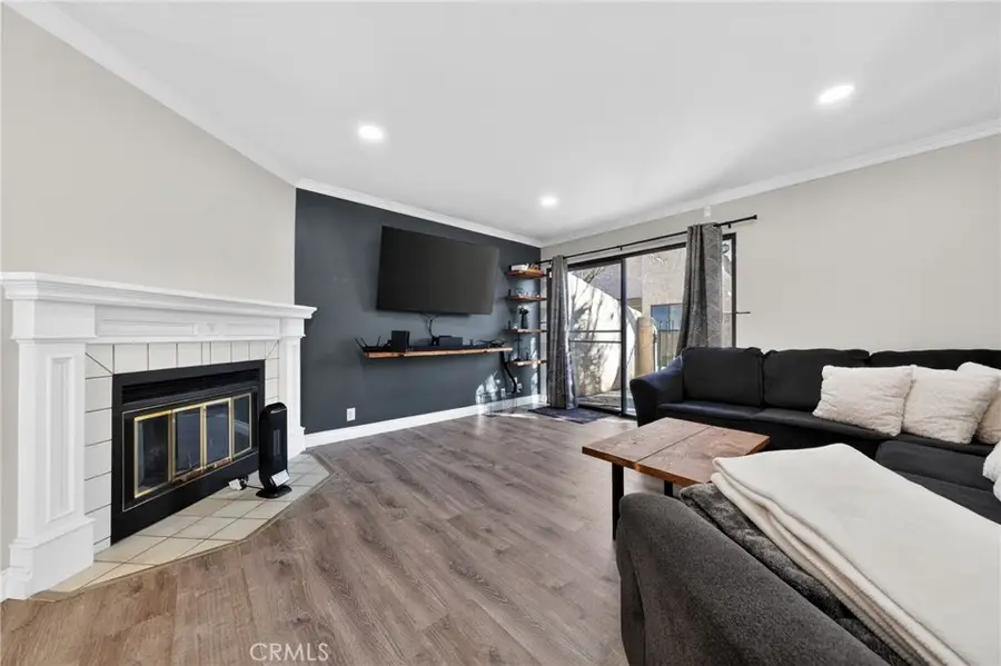 433 W Avenue J5 #13, Lancaster, CA 93534 - #3
