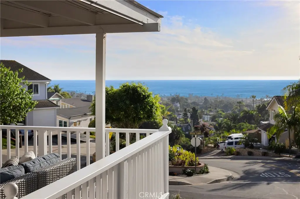 2121 Entrada Paraiso, San Clemente, CA 92672 - #1