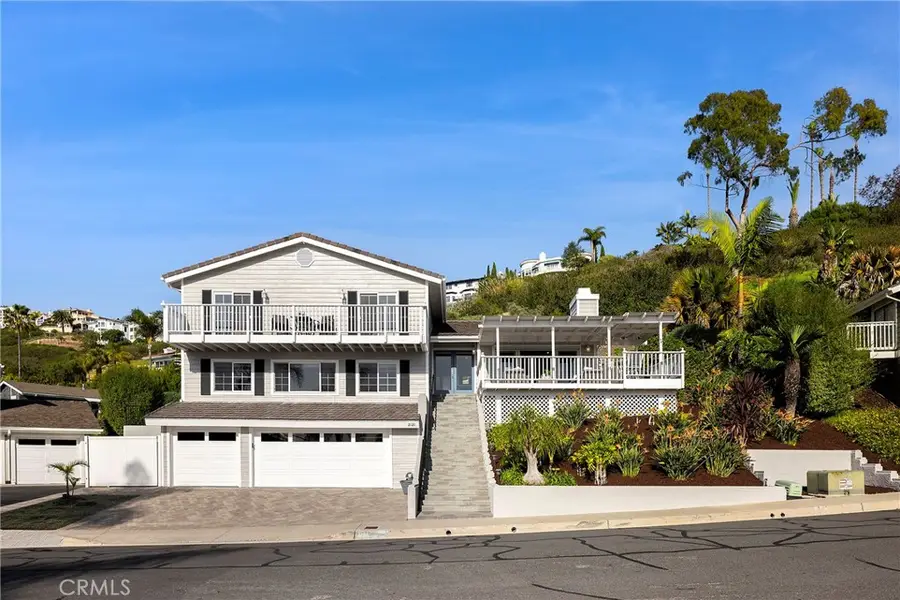 2121 Entrada Paraiso, San Clemente, CA 92672 - #3