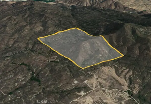 32344 Red Mountain Road, Hemet, CA 92544